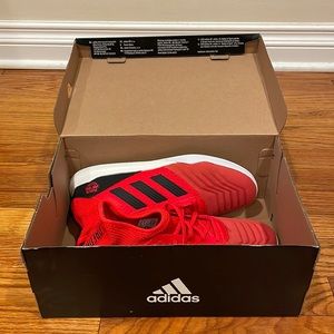 Adidas Red Bull New 2019 Shoes